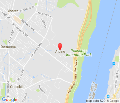 Garage Door And Opener, Alpine, NJ 201-345-4657 Garage Door And Opener, Alpine, NJ 201-345-4657
